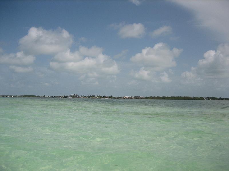 Picture 016